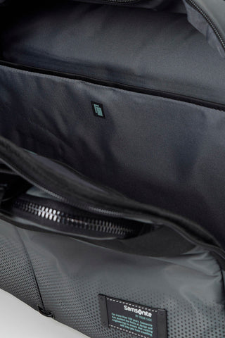 CITYVIBE Cartella Business porta PC 16’’ Grigio