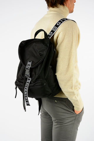 Fabric LIGHT 3 Backpack