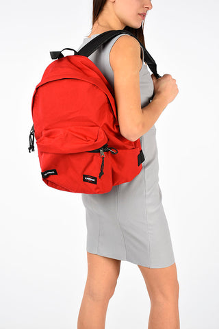 EASTPAK Fabric TOURIST Backpack
