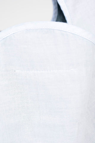MM6 Cotton Handbag