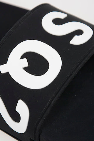 Slide Cover for iPhone X and Xs