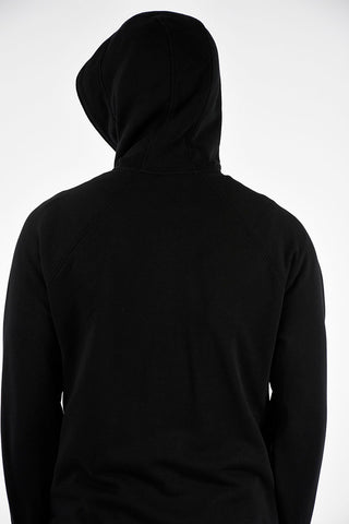 Full Zip SLIM FIT Sweatshirt 
