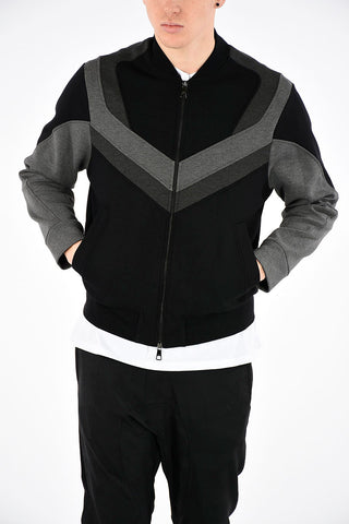 Felpa in Neoprene
