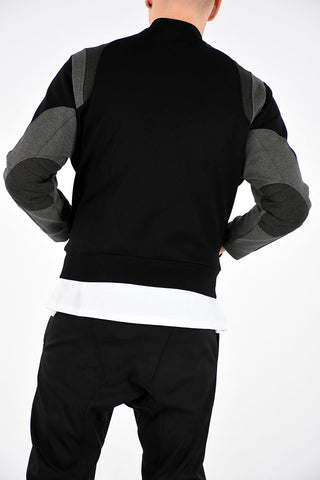 Felpa in Neoprene