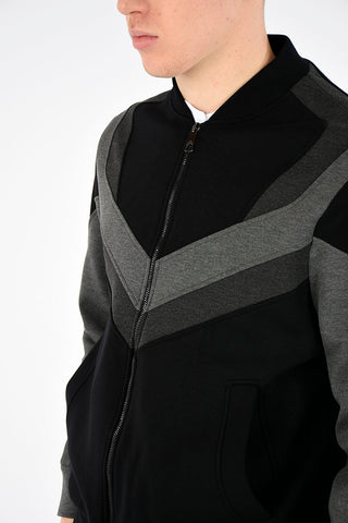 Felpa in Neoprene