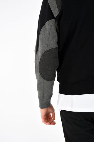 Felpa in Neoprene