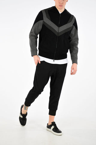 Felpa in Neoprene