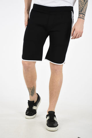 Skuba Bermuda Pants