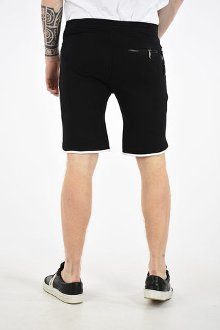 Skuba Bermuda Pants