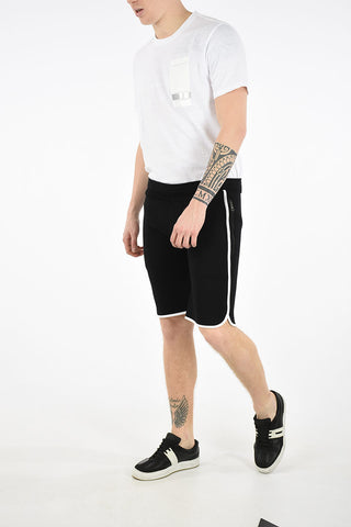 Skuba Bermuda Pants