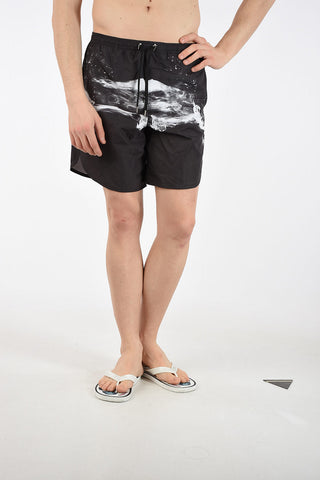 Boxer Beachwear