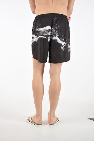 Boxer Beachwear