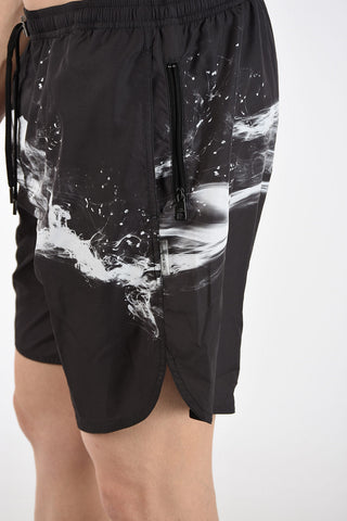 Boxer Beachwear