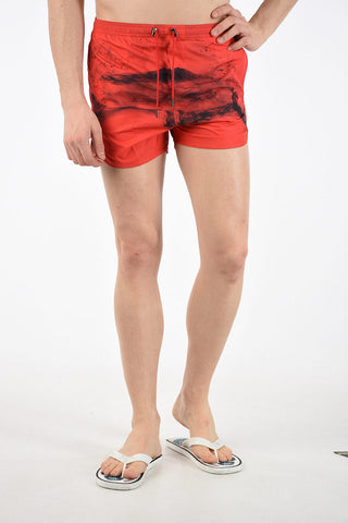 Boxer Beachwear