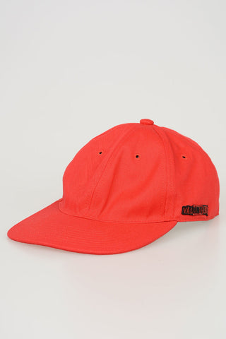 GARAVANI Baseball Hat
