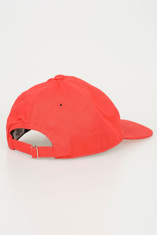 GARAVANI Baseball Hat