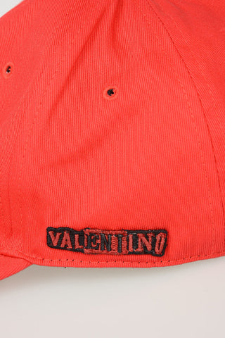 GARAVANI Baseball Hat
