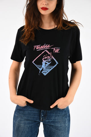 Roundneck T-shirt