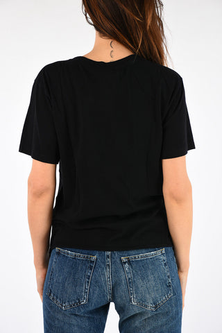 Roundneck T-shirt