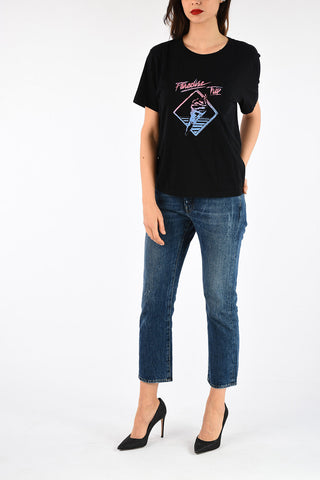 Roundneck T-shirt