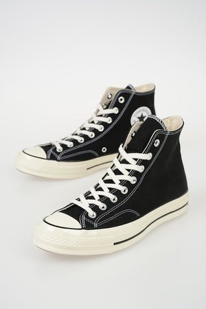 Sneakers ALL STAR in Tessuto