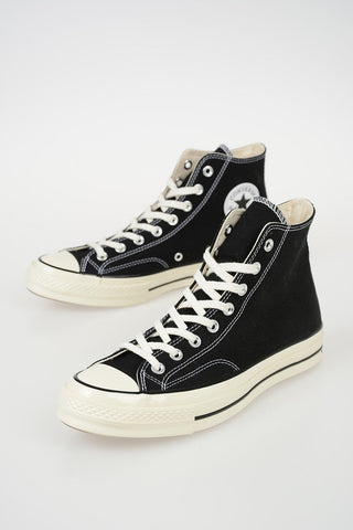 Fabric Sneakers ALL STAR