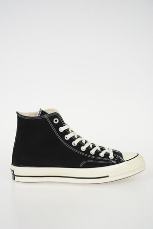 Sneakers ALL STAR in Tessuto