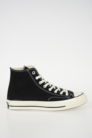Fabric Sneakers ALL STAR