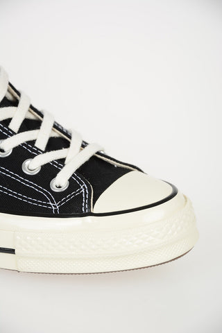 Fabric Sneakers ALL STAR