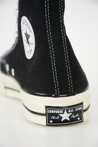 Fabric Sneakers ALL STAR