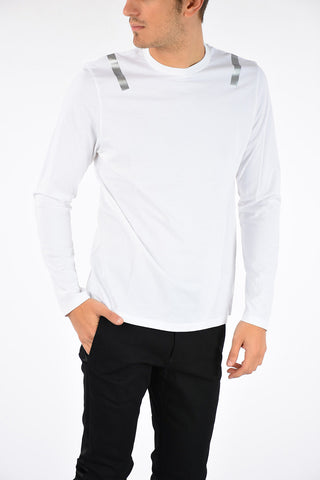 Long Sleeves T-shirt