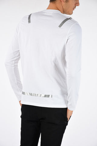 Long Sleeves T-shirt