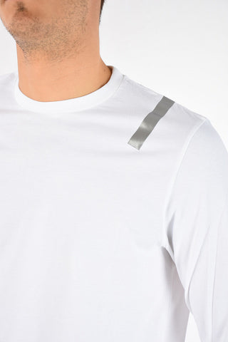 Long Sleeves T-shirt
