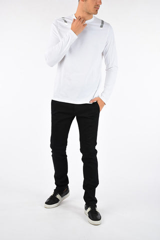Long Sleeves T-shirt