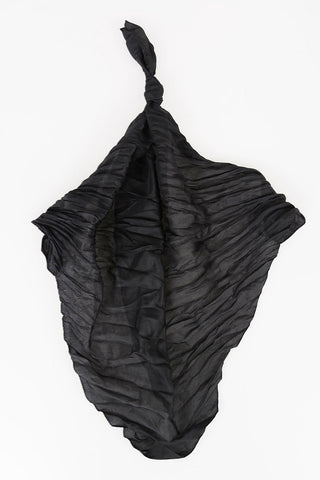 Foulard in Seta 45x45cm