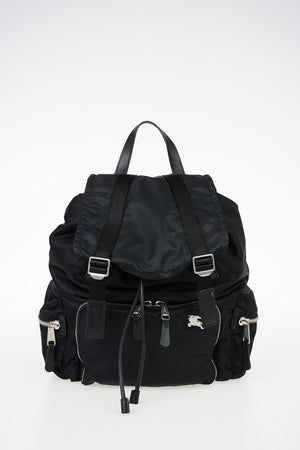 Fabric RUCKSACK AVIATOR Backpack