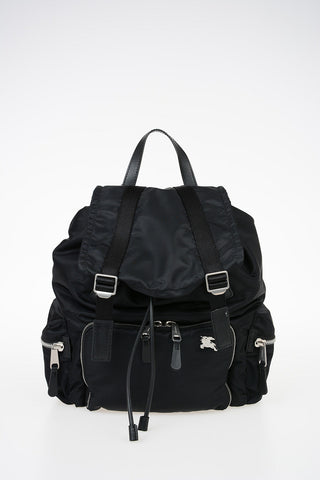 Zaino RUCKSACK AVIATOR in Tessuto