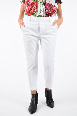 Capri-Hose