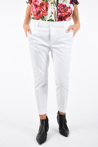 Capri-Hose