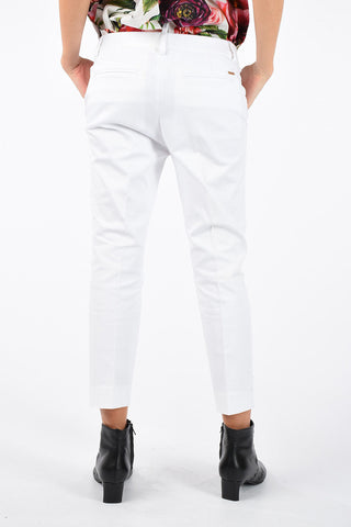 Capri-Hose
