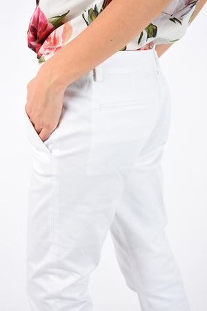 Capri-Hose