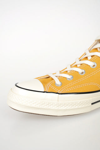 ALL STAR CHUCK TAYLOR Cotton Sneakers with Embossed Logo