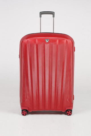 UNICA Trolley Grande 80cm 4R Rubino