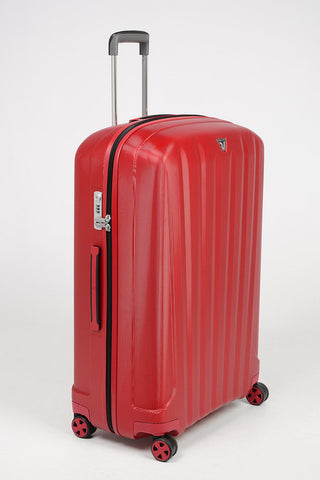 UNICA Trolley Grande 80cm 4R Rubino