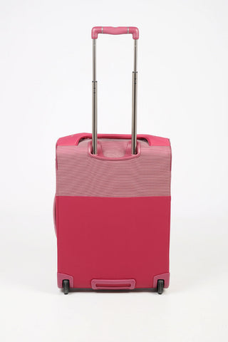 B-LITE ICON Trolley Cabina 2R 55cm 2R Rosa