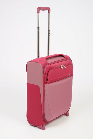 B-LITE ICON Trolley Cabina 2R 55cm 2R Rosa