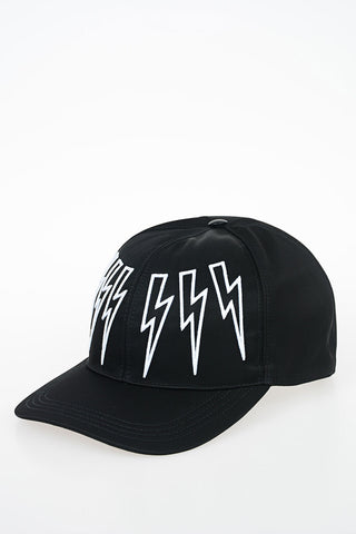Hut FAIRISLE THUNDERBOLT