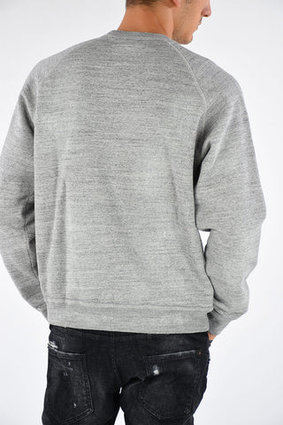 FELPA COOL FIT