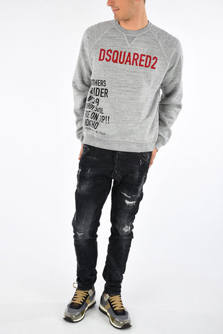 FELPA COOL FIT