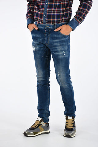 JEANS COOL GUY 